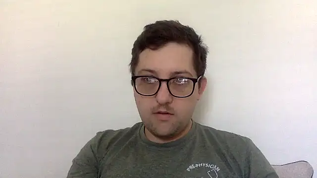 Snapshot of Milflover96 chatting on 02-17-25, 02:59 Milflover96 online show from 02-17-25, 02:59