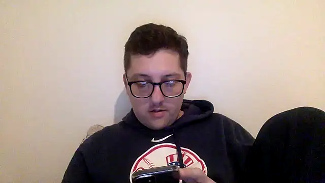 Snapshot of Milflover96 chatting on 02-19-25, 03:17 Milflover96 online show from 02-19-25, 03:17