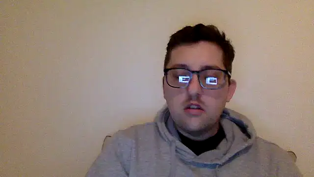 Snapshot of Milflover96 chatting on 02-20-25, 12:41 Milflover96 online show from 02-20-25, 12:41