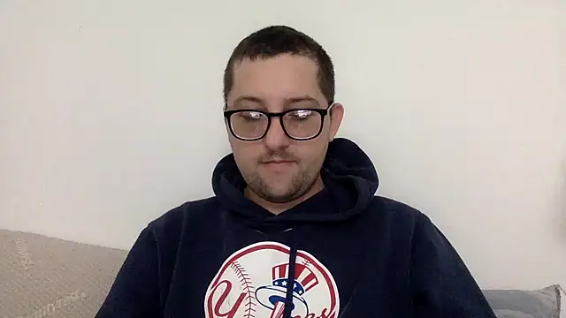 Snapshot of Milflover96 chatting on 02-22-25, 05:24 Milflover96 online show from 02-22-25, 05:24