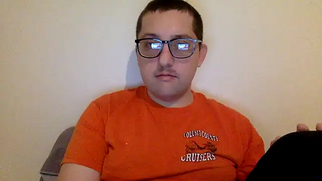 Snapshot of Milflover96 chatting on 02-23-25, 12:51 Milflover96 online show from 02-23-25, 12:51