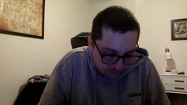Snapshot of Milflover96 chatting on 02-23-25, 03:56 Milflover96 online show from 02-23-25, 03:56