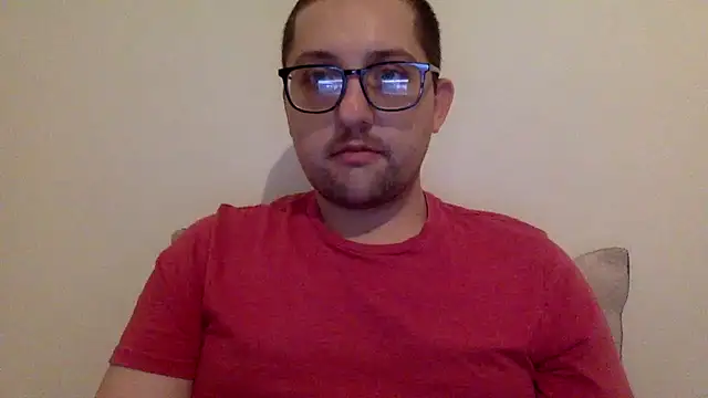 Snapshot of Milflover96 chatting on 02-27-25, 12:43 Milflover96 online show from 02-27-25, 12:43