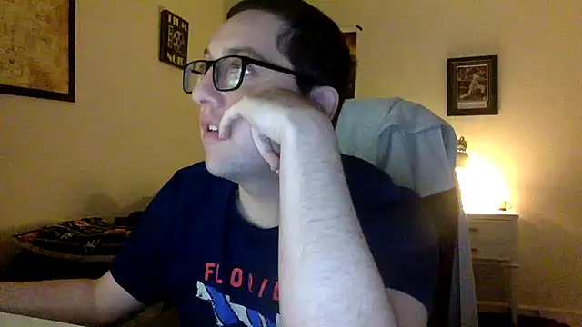 Snapshot of Milflover96 chatting on 03-21-25, 01:56 Milflover96 online show from 03-21-25, 01:56