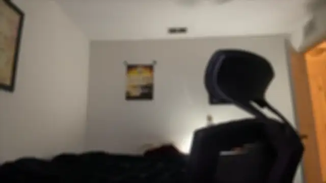 Milflover96 online show from 10-25-25, 01:35