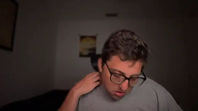 Milflover96 online show from 10-26-25, 07:25