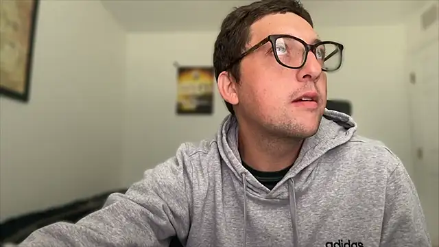 Milflover96 online show from 10-31-25, 03:24