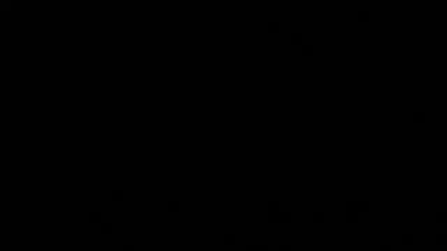 Milflover96 online show from 11-01-25, 05:20