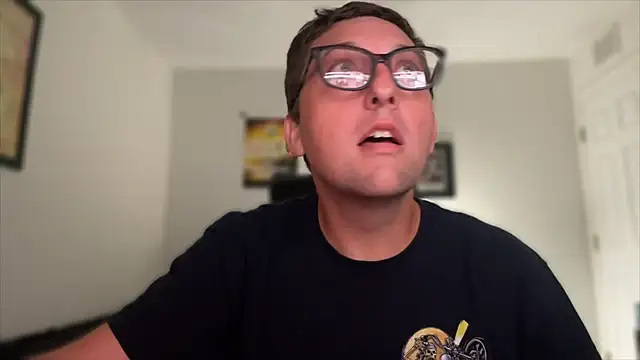 Milflover96 online show from 11-08-25, 12:55