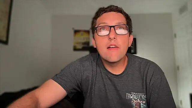 Milflover96 online show from 11-16-25, 11:54