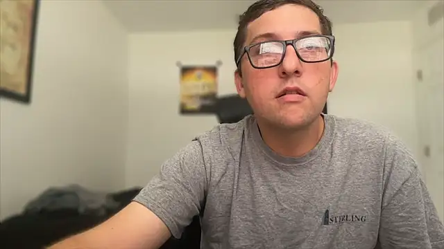 Milflover96 online show from 11-21-25, 04:49