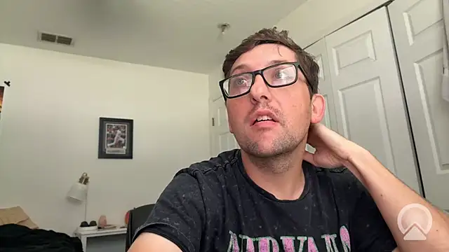 Milflover96 online show from 06-14-26, 03:03