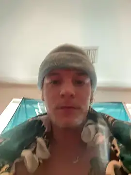 theycallmes3x online show from 02-16-25, 05:37