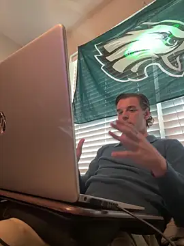 theycallmes3x online show from 02-19-25, 09:14