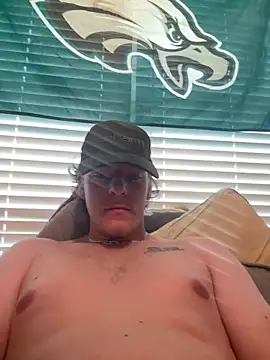 theycallmes3x online show from 03-19-25, 06:12