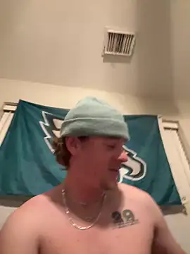 theycallmes3x online show from 03-23-25, 08:04