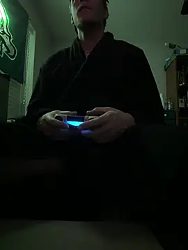 theycallmes3x online show from 03-04-26, 05:24