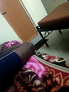 venky2026 online show from 02-15-25, 08:43