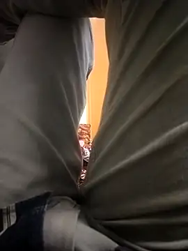 venky2026 online show from 02-19-25, 12:55