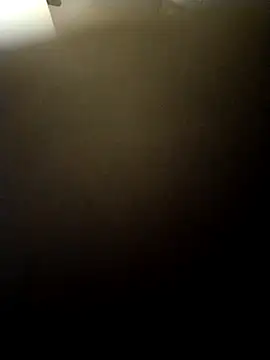 venky2026 online show from 02-28-25, 04:32