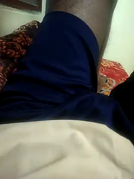 venky2026 online show from 09-14-25, 03:16