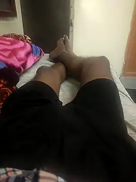 venky2026 online show from 09-28-25, 02:17