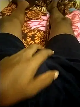 venky2026 online show from 10-26-25, 02:28