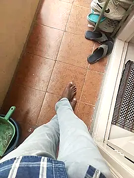 venky2026 online show from 11-30-25, 08:29