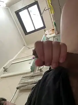 nahu33ced online show from 03-13-26, 04:46