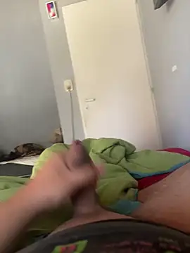 nahu33ced online show from 03-19-26, 07:51