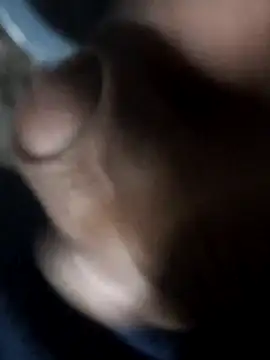 oktlicogedor online show from 03-28-26, 06:35