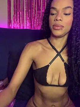 Mirellysbs1 online show from 03-05-26, 05:36