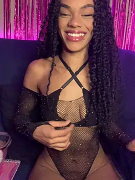 Mirellysbs1 online show from 03-06-26, 03:58