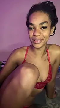 Snapshot of Mirellysbs1 chatting on 06-12-26, 12:48 Mirellysbs1 online show from 06-12-26, 12:48