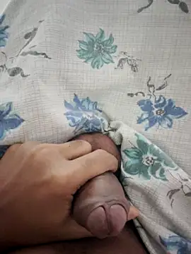 Snapshot of Smita_Cuty chatting on 02-18-25, 03:10 Smita Cuty online show from 02-18-25, 03:10