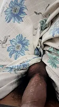 Snapshot of Smita_Cuty chatting on 02-20-25, 04:07 Smita Cuty online show from 02-20-25, 04:07