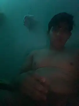 jonzzvergs online show from 02-09-26, 02:54