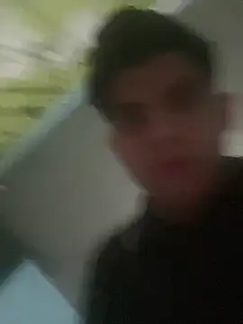 jonzzvergs online show from 05-15-26, 01:34