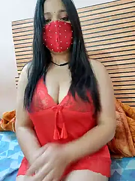 Snapshot of Sangitalive chatting on 03-08-25, 12:30 Sangitalive online show from 03-08-25, 12:30