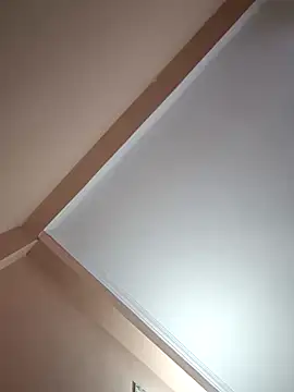 Snapshot of Sangitalive chatting on 10-30-25, 03:46 Sangitalive online show from 10-30-25, 03:46