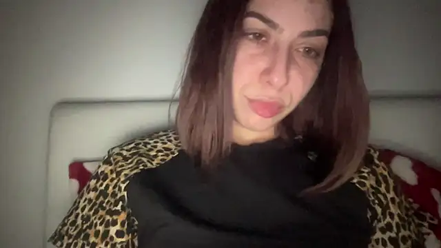 sarrah rossy online show from 02-27-25, 10:42