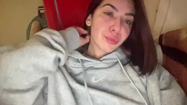 sarrah rossy online show from 03-03-25, 06:12