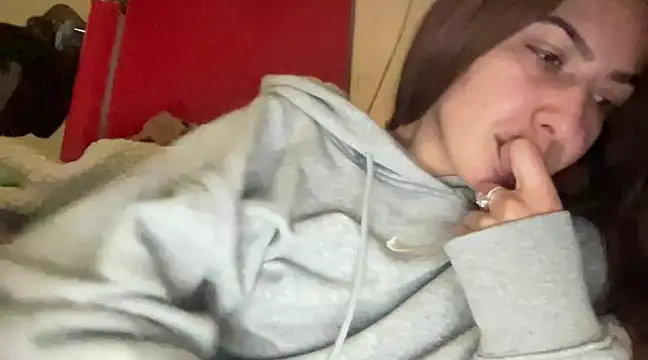 sarrah rossy online show from 03-09-25, 07:15