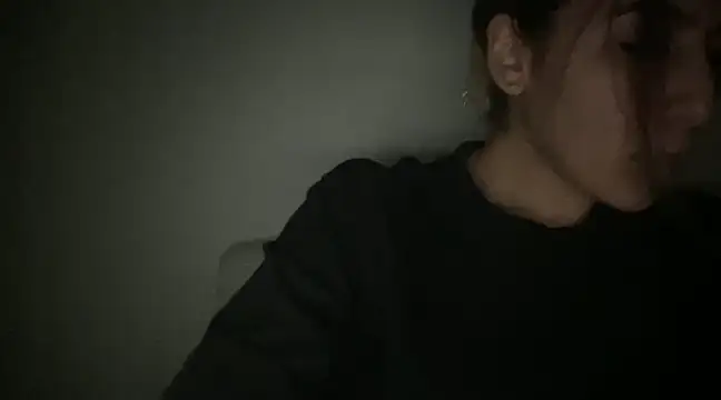 sarrah rossy online show from 03-17-25, 10:06