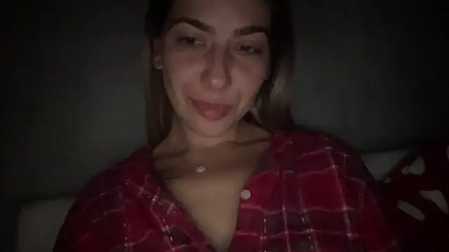 sarrah rossy online show from 10-21-25, 08:53