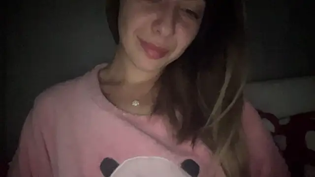 sarrah rossy online show from 11-04-25, 09:25