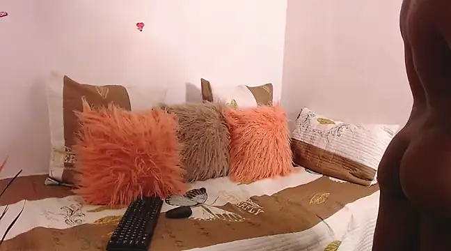 victora3 online show from 03-17-25, 03:03