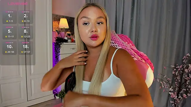 Snapshot of _Loneve__ chatting on 09-17-25, 03:35 Loneve online show from 09-17-25, 03:35