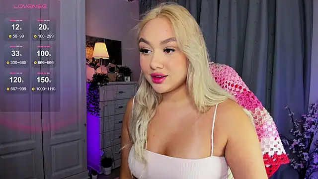  Loneve   online show from 11-22-25, 03:33