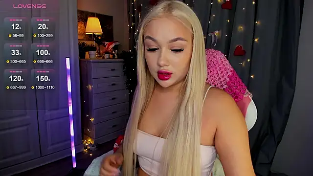  Loneve   online show from 02-27-26, 03:23